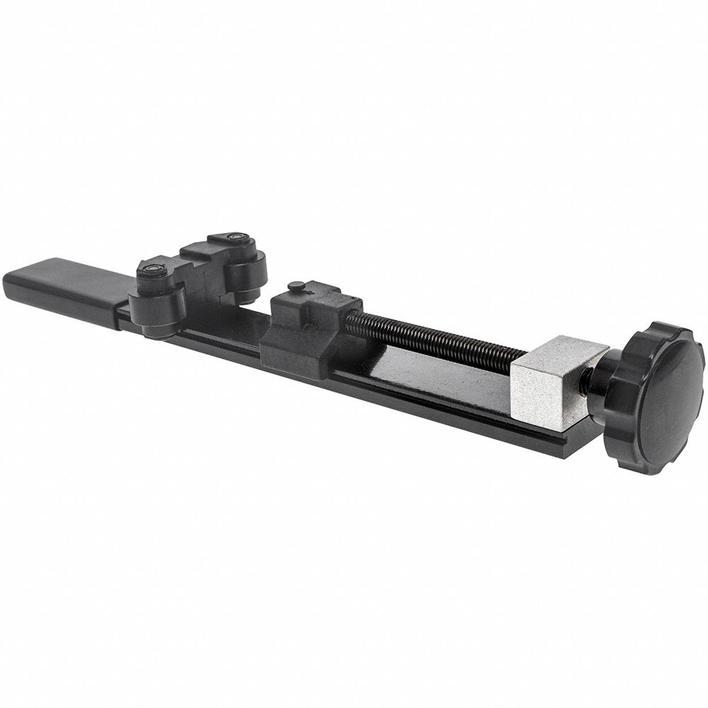 Baldwin Filters 3G-OTH-494970