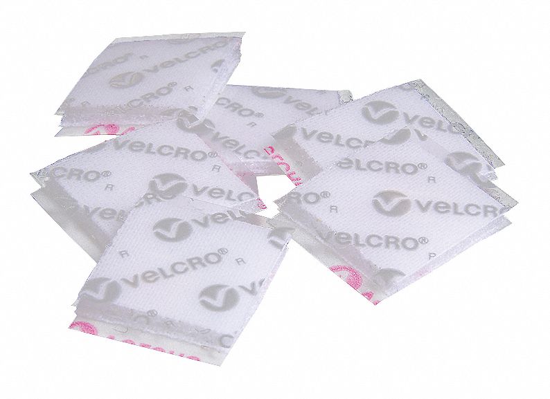 Velcro Brand 3G-OTH-511860