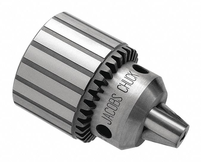 Jacobs 3G-OTH-250328