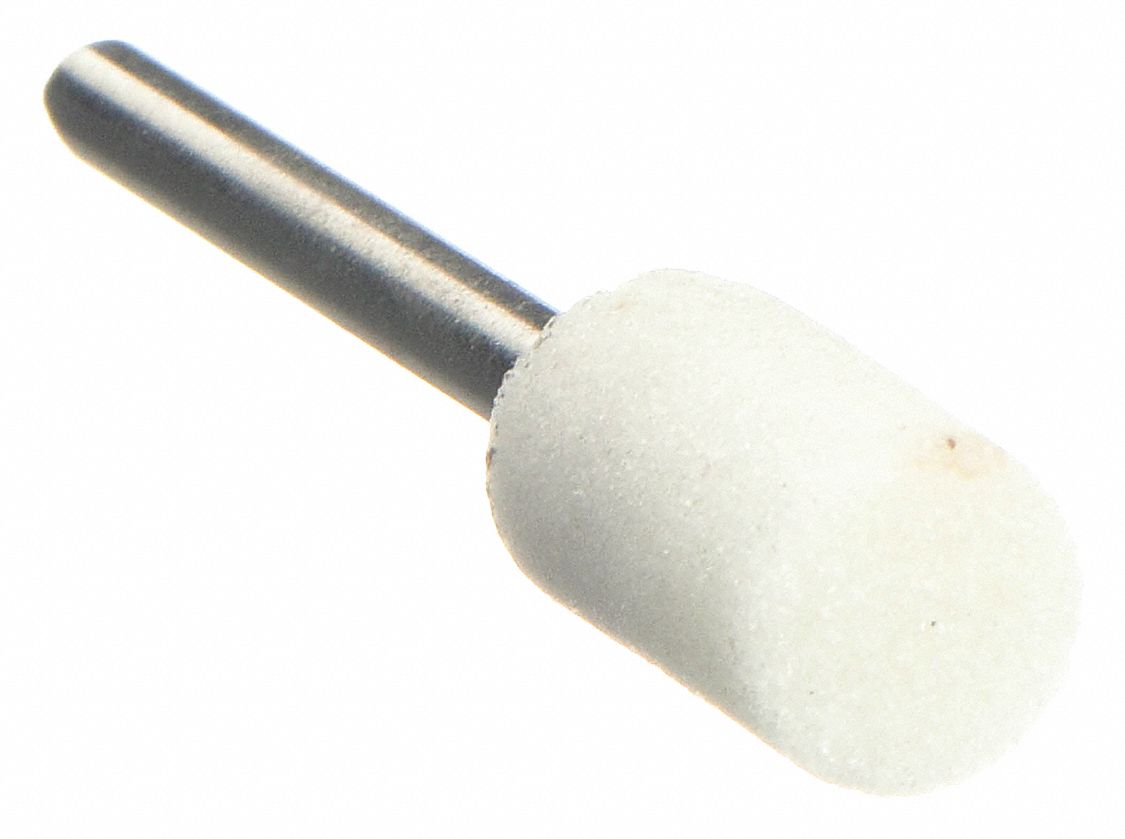 Approved Vendor 3G-OTH-406365