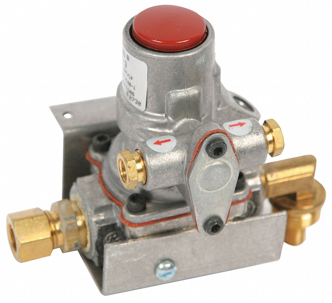 Imperial 3G-OTH-604133