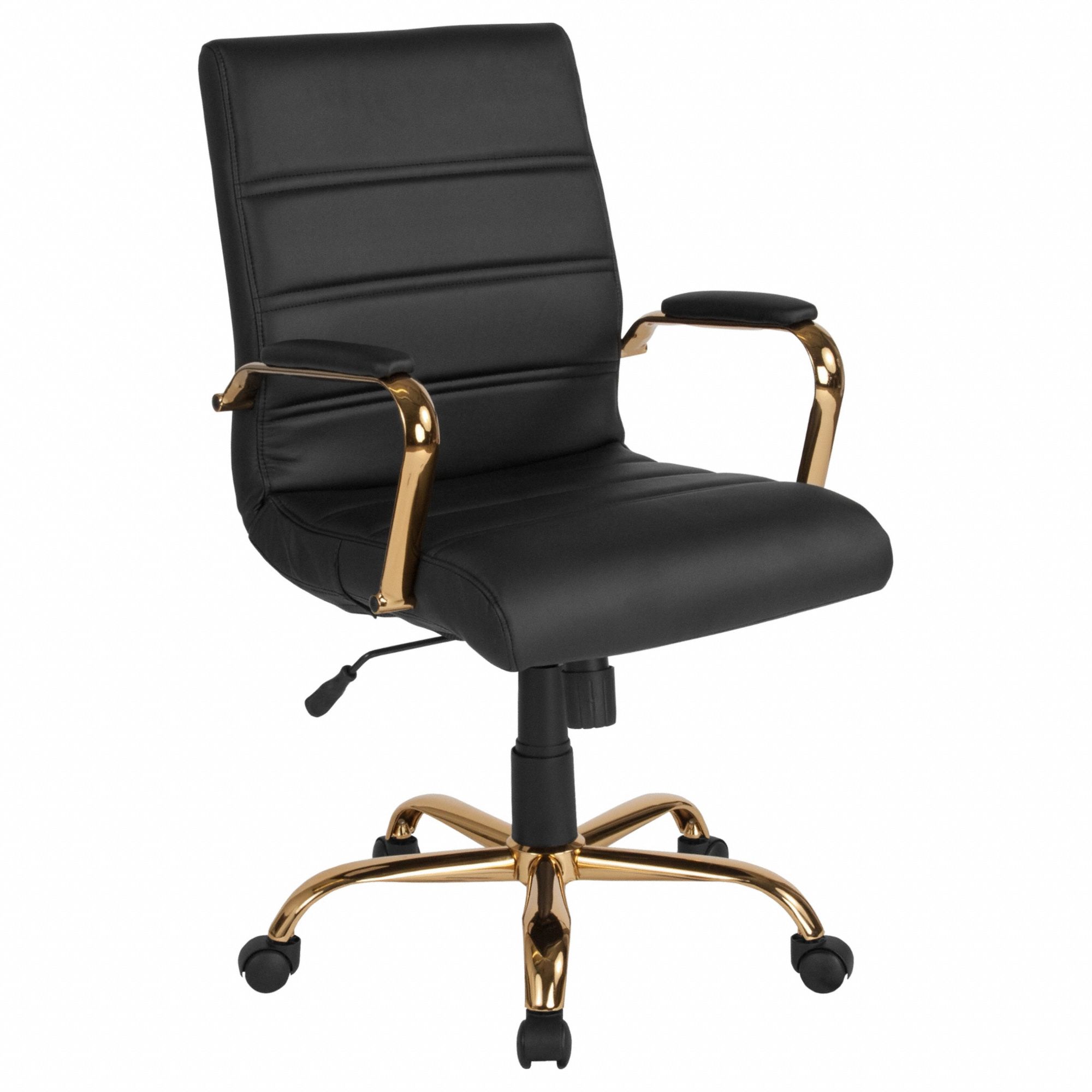 Flash Furniture 3G-OTH-606351