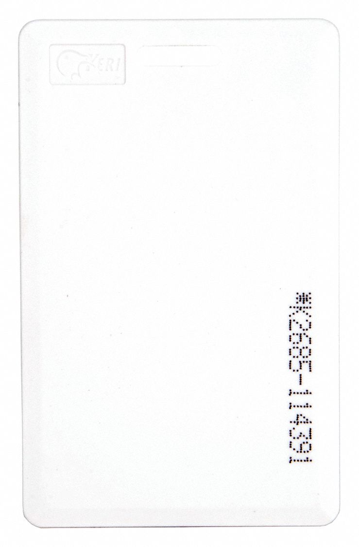 Keri Systems 3G-OTH-506303