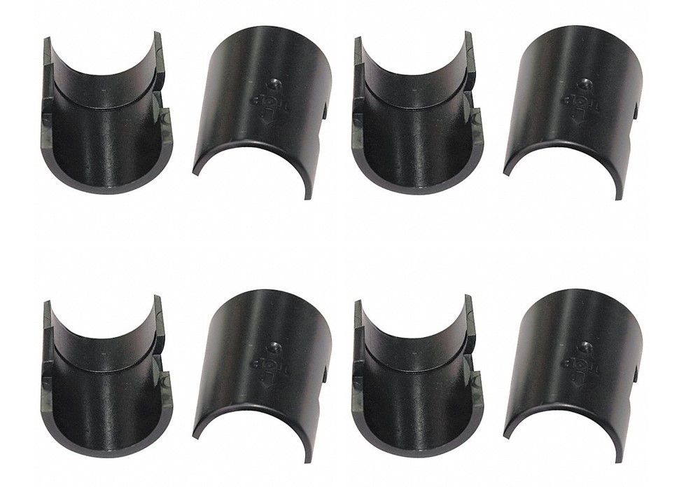Approved Vendor 3G-OTH-346737