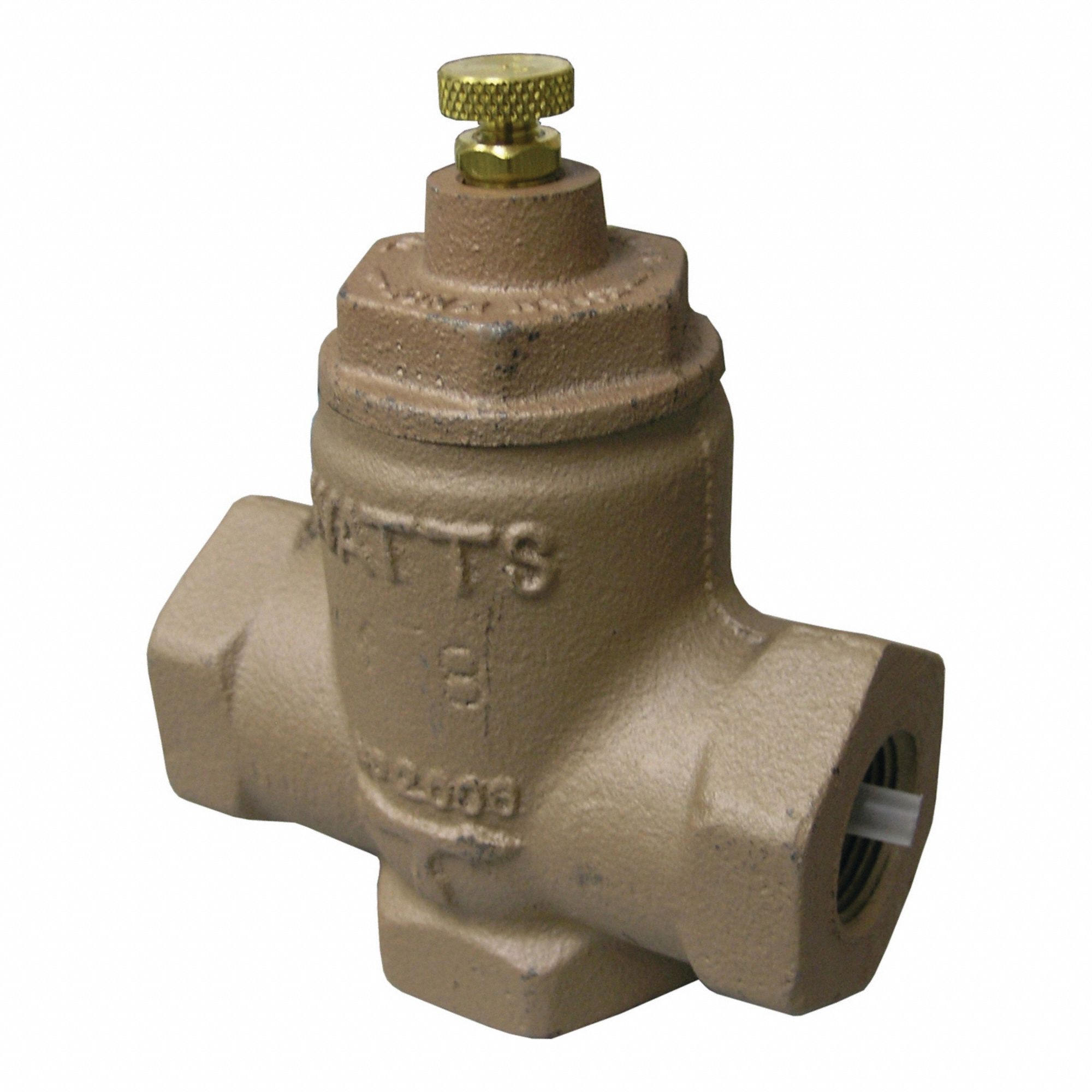 Watts 3G-OTH-67987