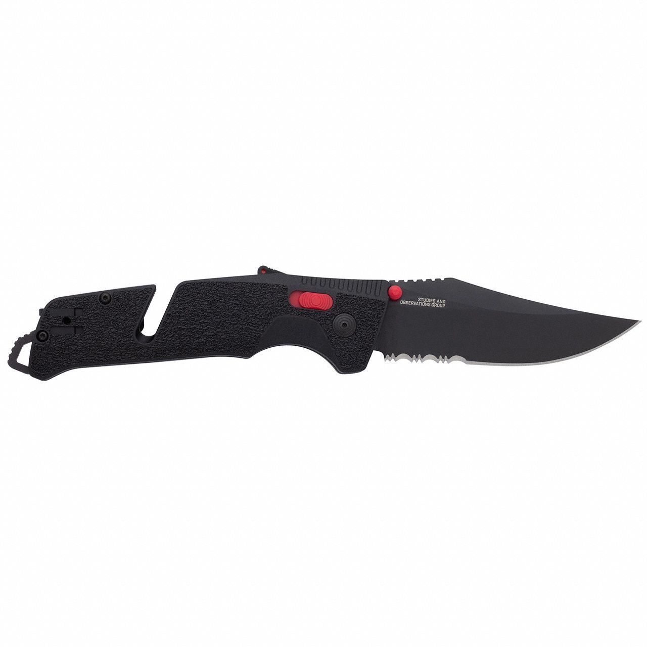 Sog 3G-OTH-322011