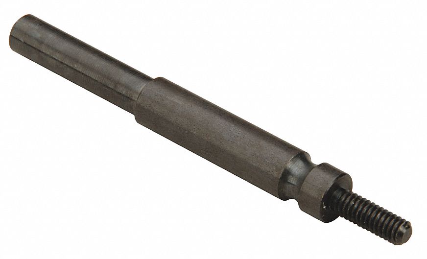 Dynabrade 3G-OTH-163851