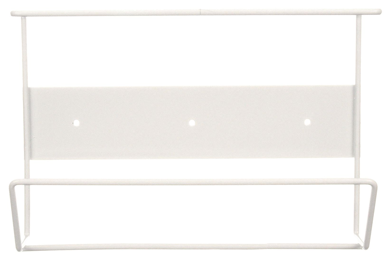 Approved Vendor 3G-OTH-553845