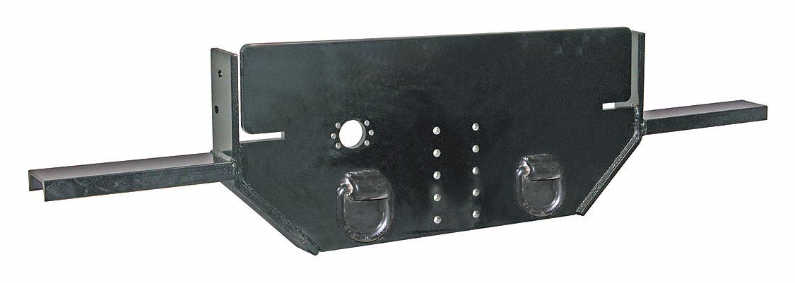 Buyers Products 3G-OTH-513199