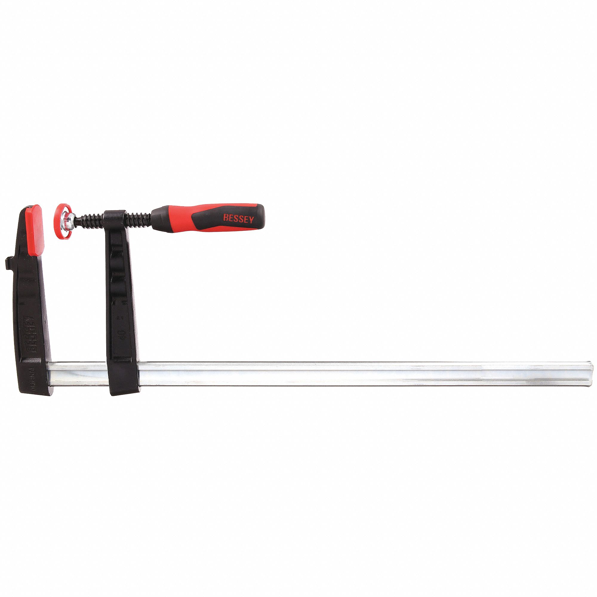 Bessey 3G-OTH-286634