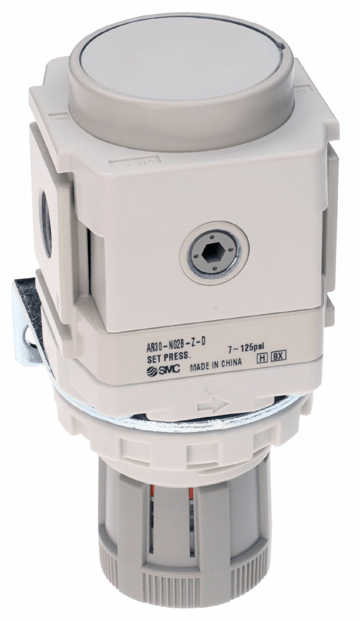 Smc 3G-OTH-147608