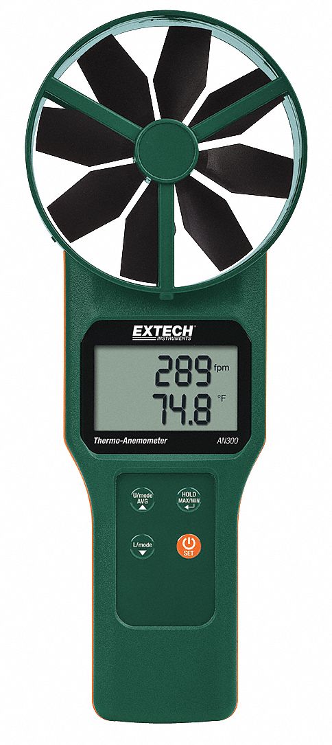 Extech 3G-OTH-170542
