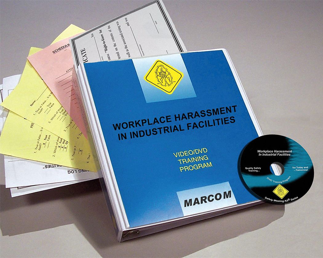 Marcom 3G-OTH-567190