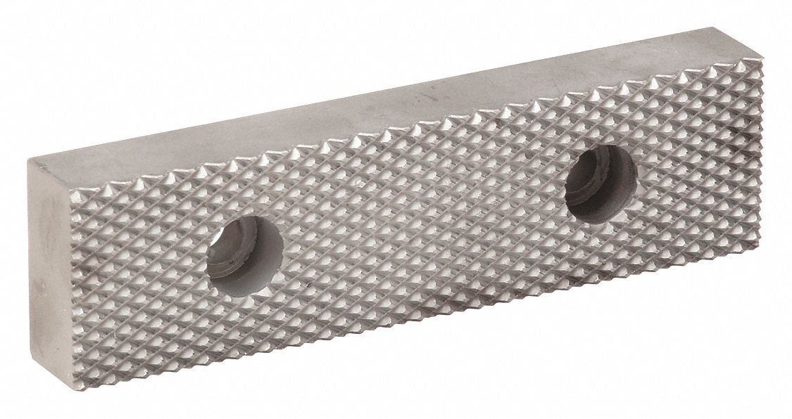 Wilton 3G-OTH-302299