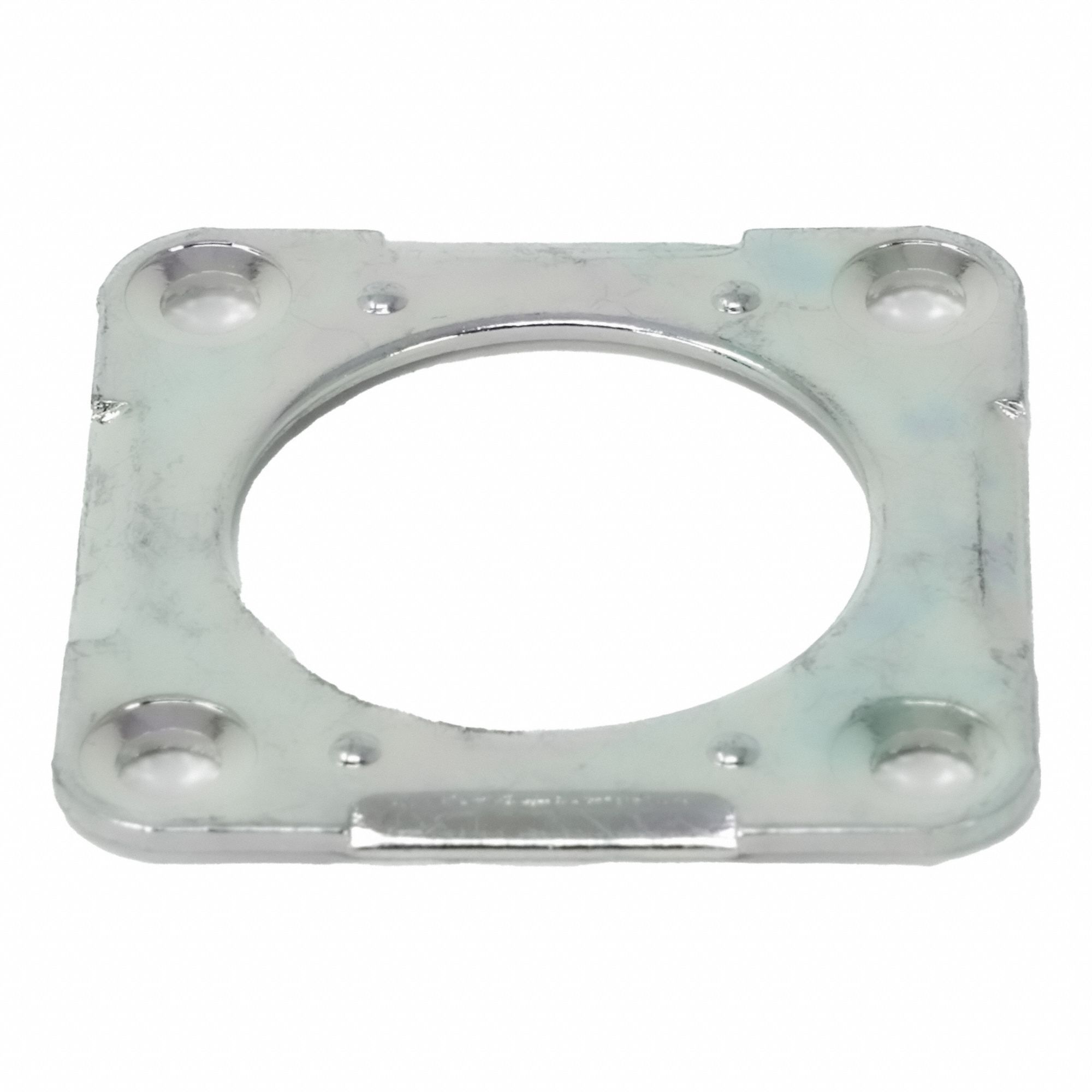 Sure-seal Connections 3G-OTH-10633