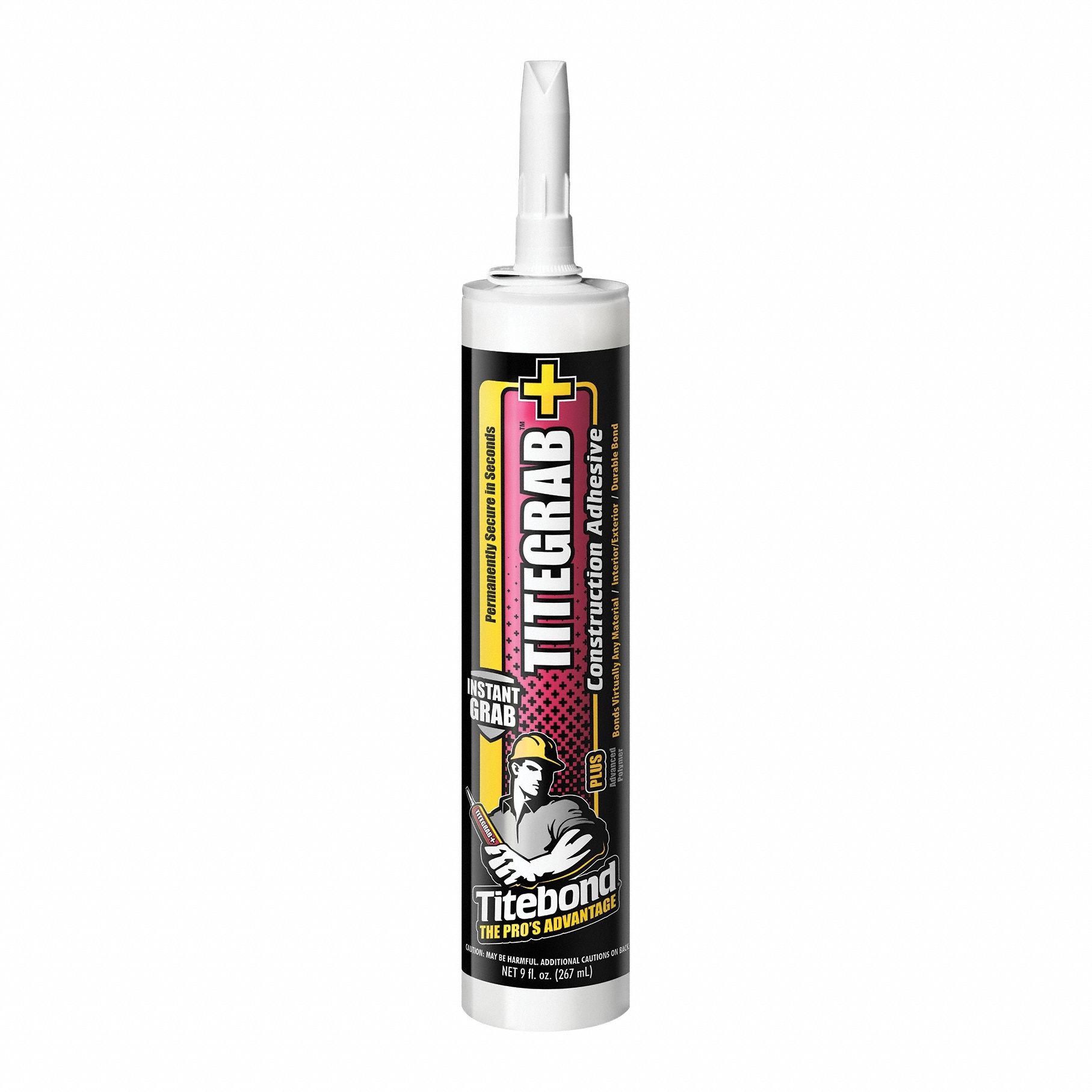 Titebond 3G-OTH-564073