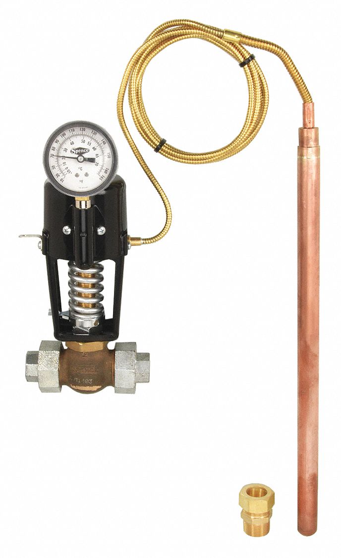 Spence 3G-OTH-431941