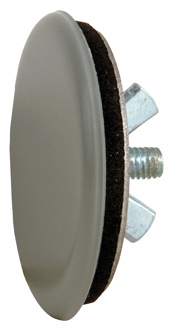 Siemens 3G-OTH-07316