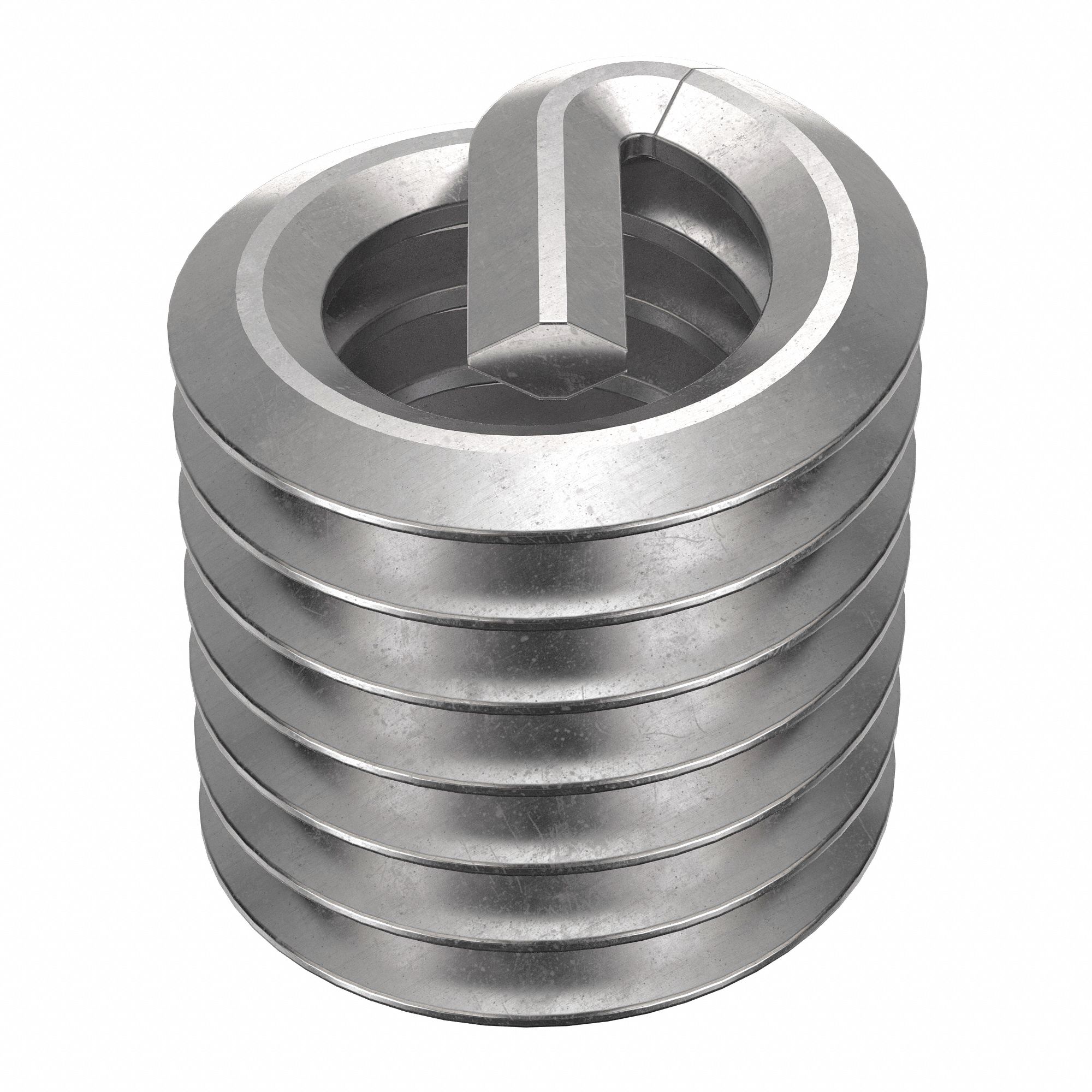 Approved Vendor 3G-OTH-529089