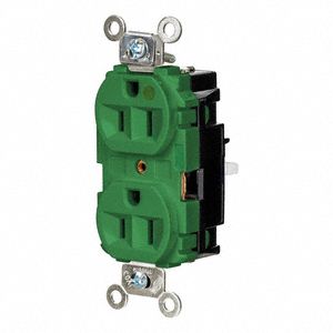 Hubbell 3G-OTH-128878