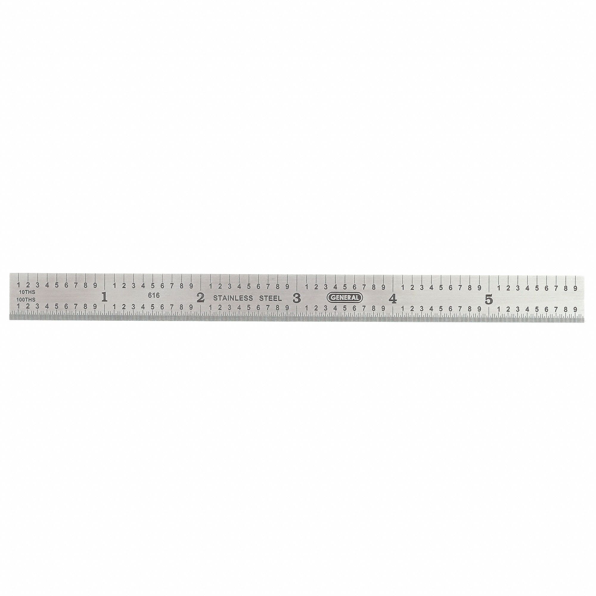 General Tools 3G-OTH-321305