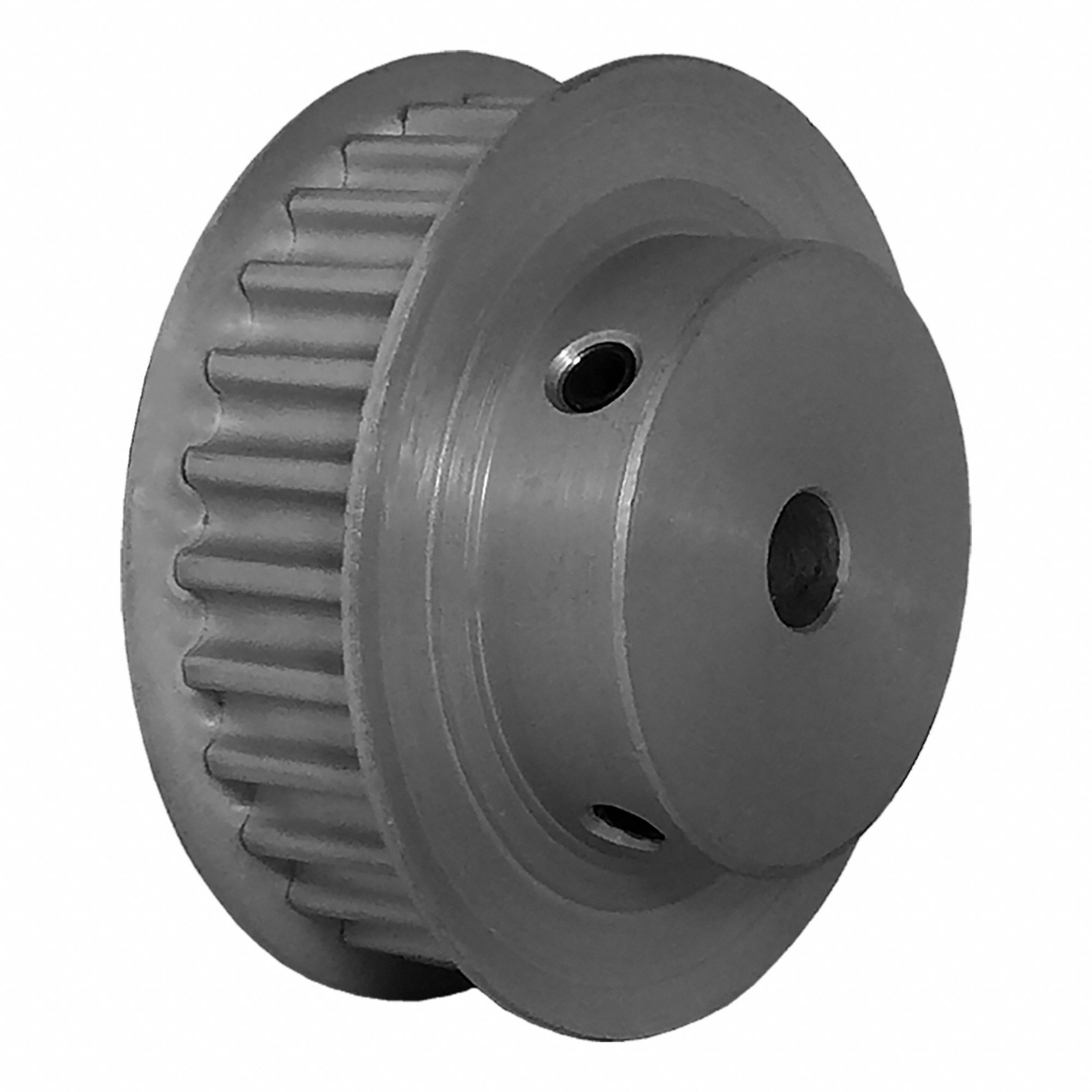 Dayton 3G-OTH-112794