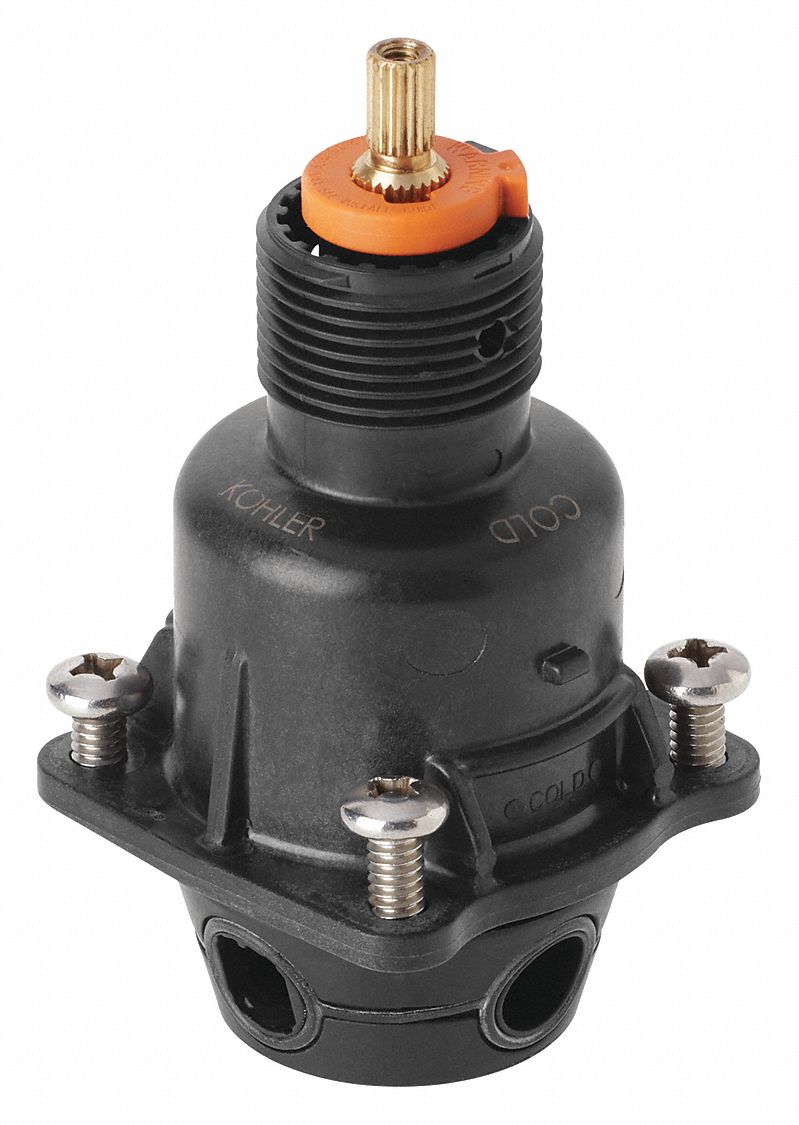 Kohler Pbv 3G-OTH-435321