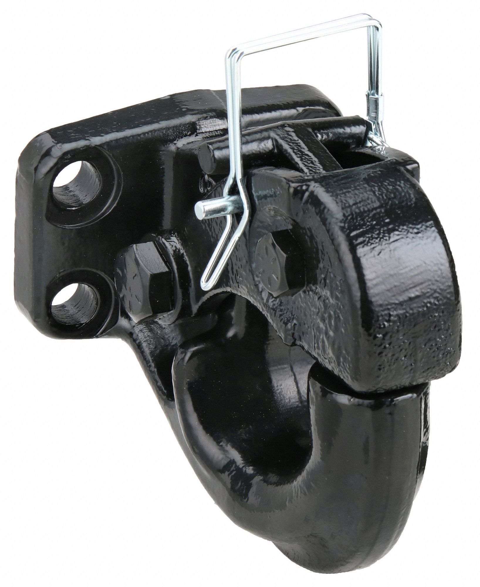 Buyers Products 3G-OTH-480824
