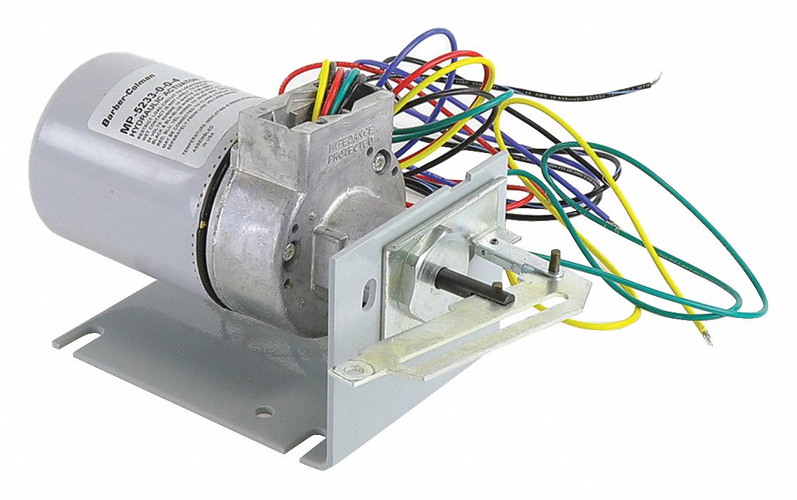 Schneider 3G-OTH-86902