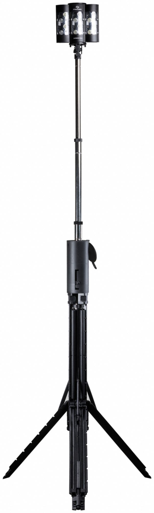 Foxfury 3G-OTH-390500