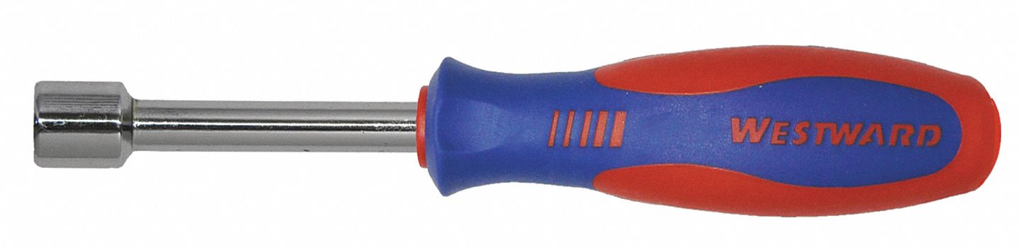Westward 3G-OTH-303993