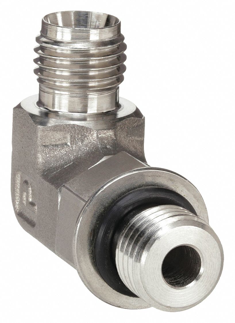 Parker 3G-OTH-474562