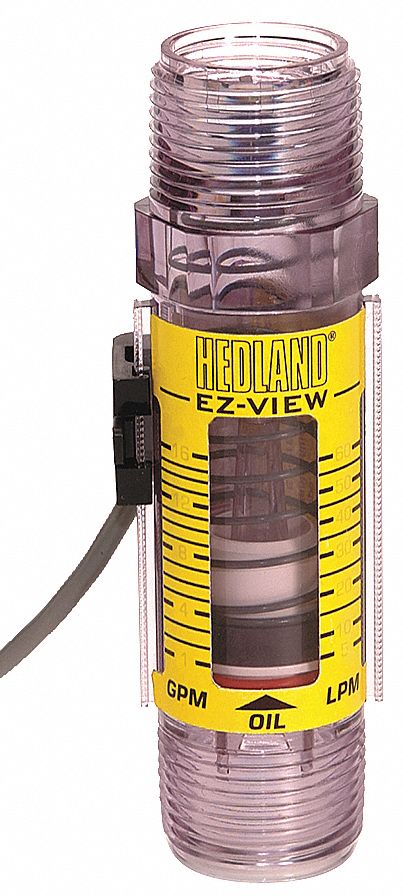 Hedland 3G-OTH-90479