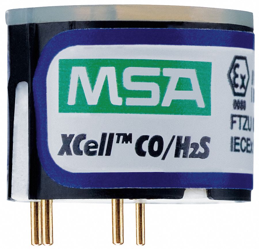 Msa 3G-OTH-554422