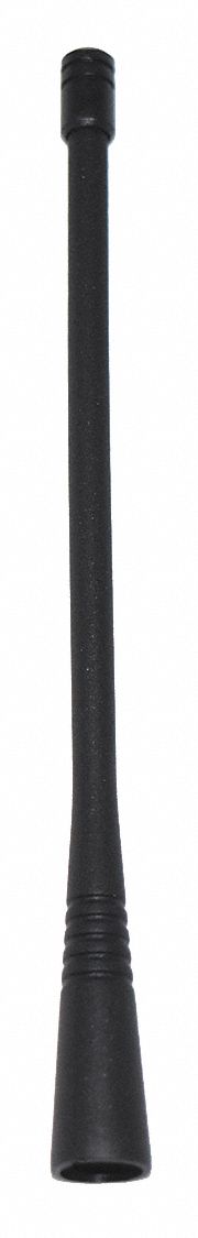 Motorola 3G-OTH-417669