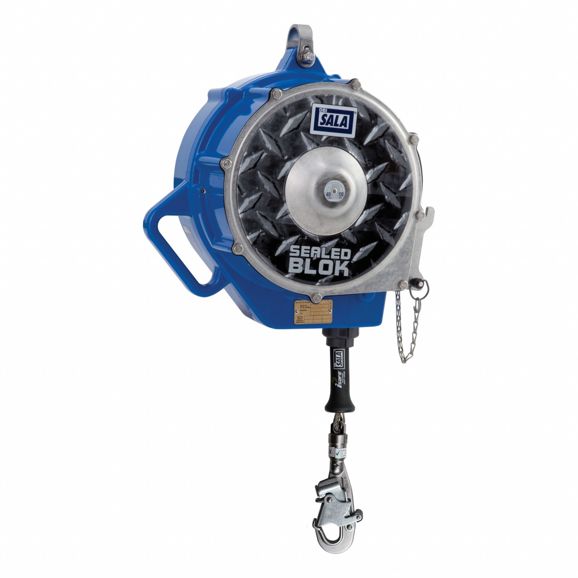 Dbi-sala 3G-OTH-551732