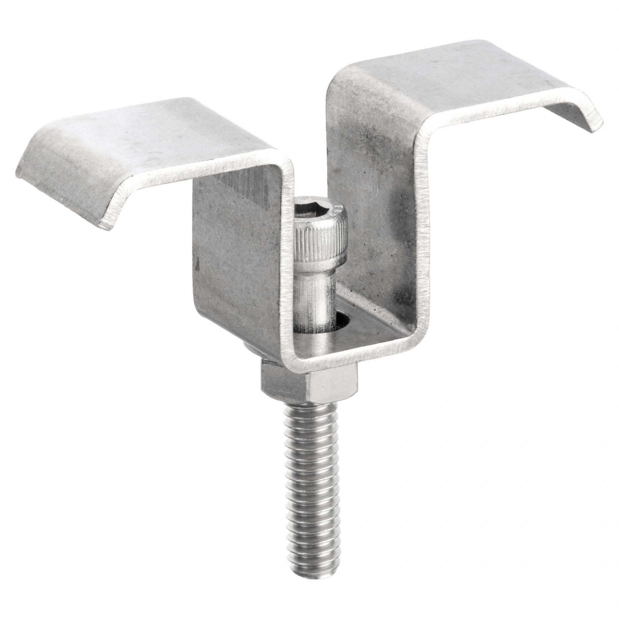 Fibergrate 3G-OTH-586985