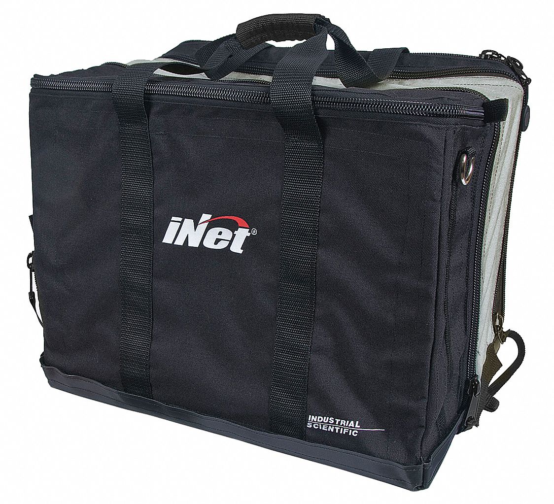Industrial Scientific 3G-OTH-554064