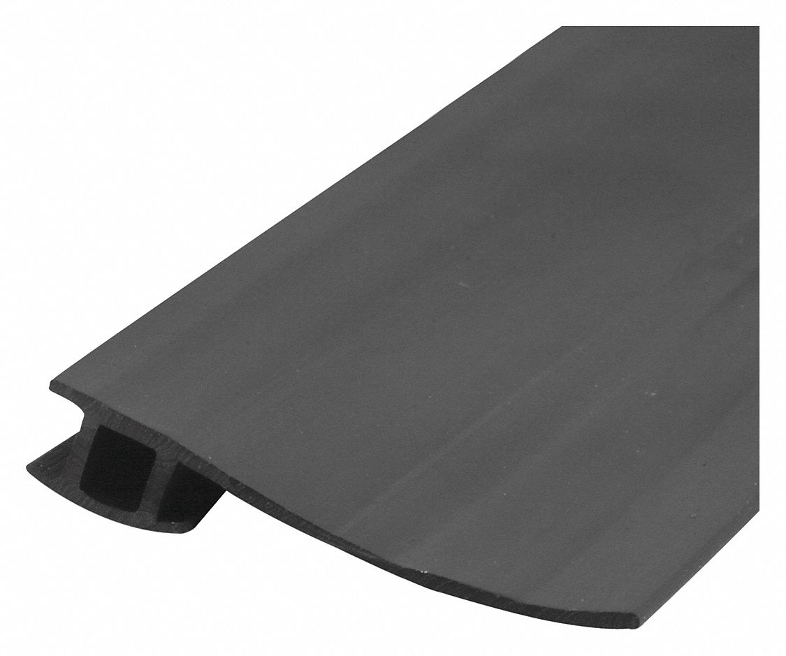 Prime-line 3G-OTH-532514
