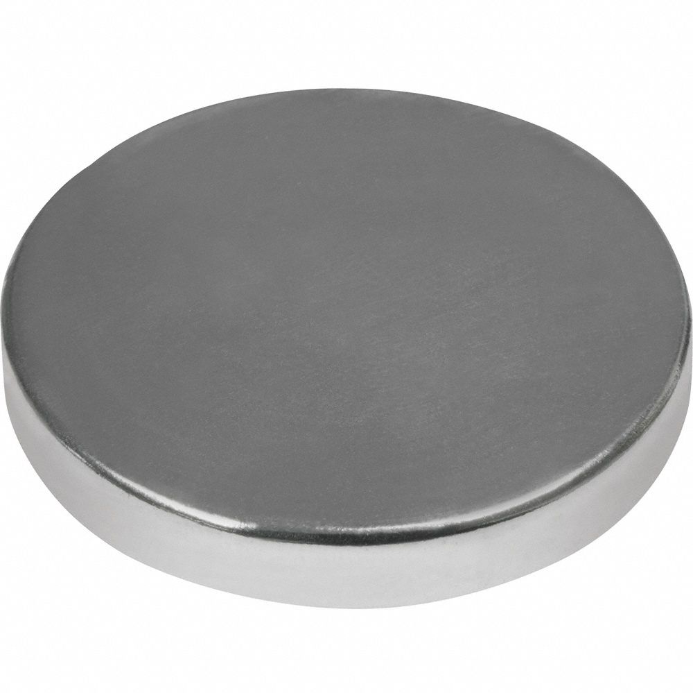 Mag-mate 3G-OTH-509600