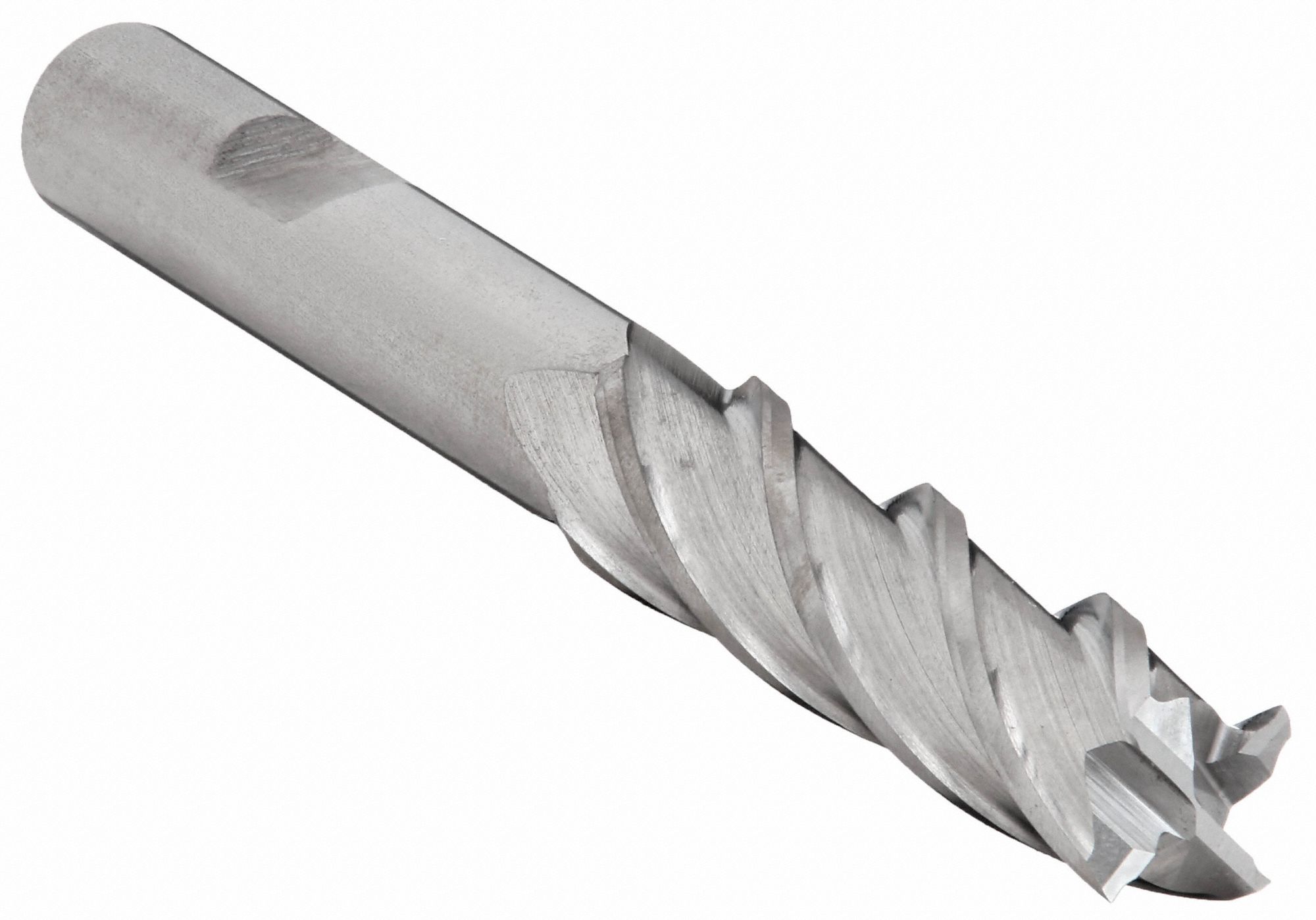 Cleveland 3G-OTH-251509