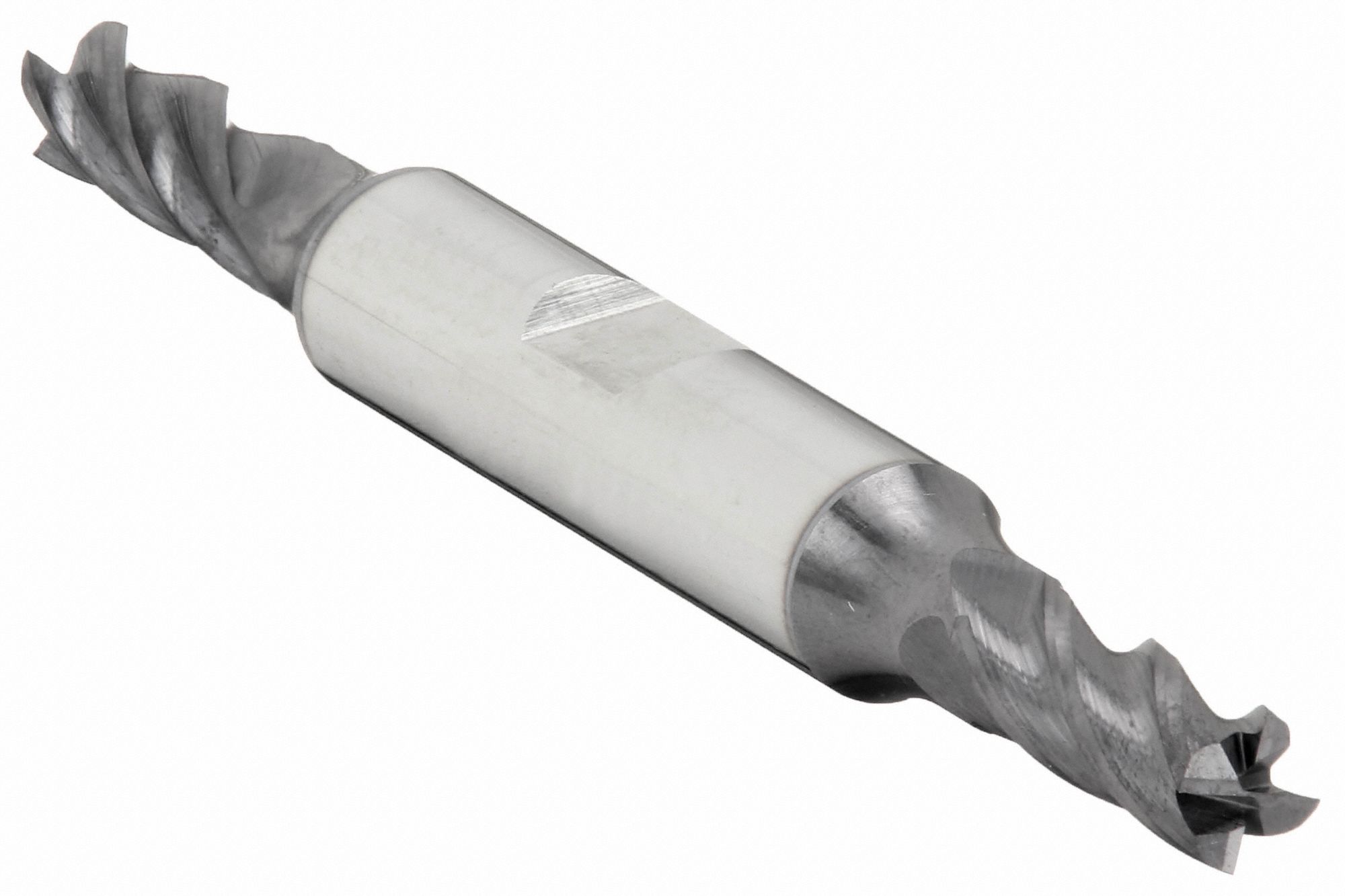 Approved Vendor 3G-OTH-232847