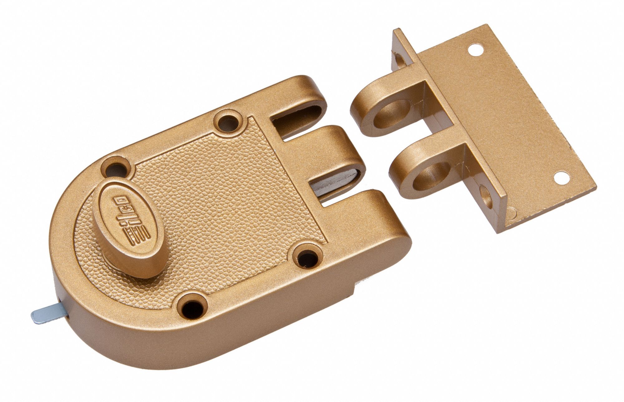 Kaba Ilco 3G-OTH-502097