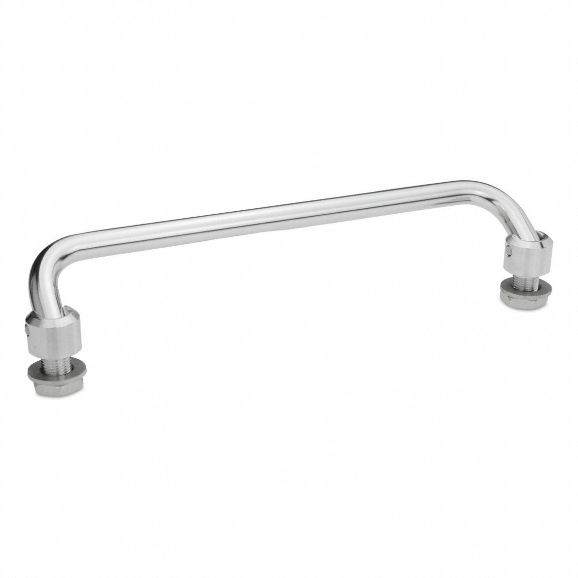 Jw Winco 3G-OTH-509779