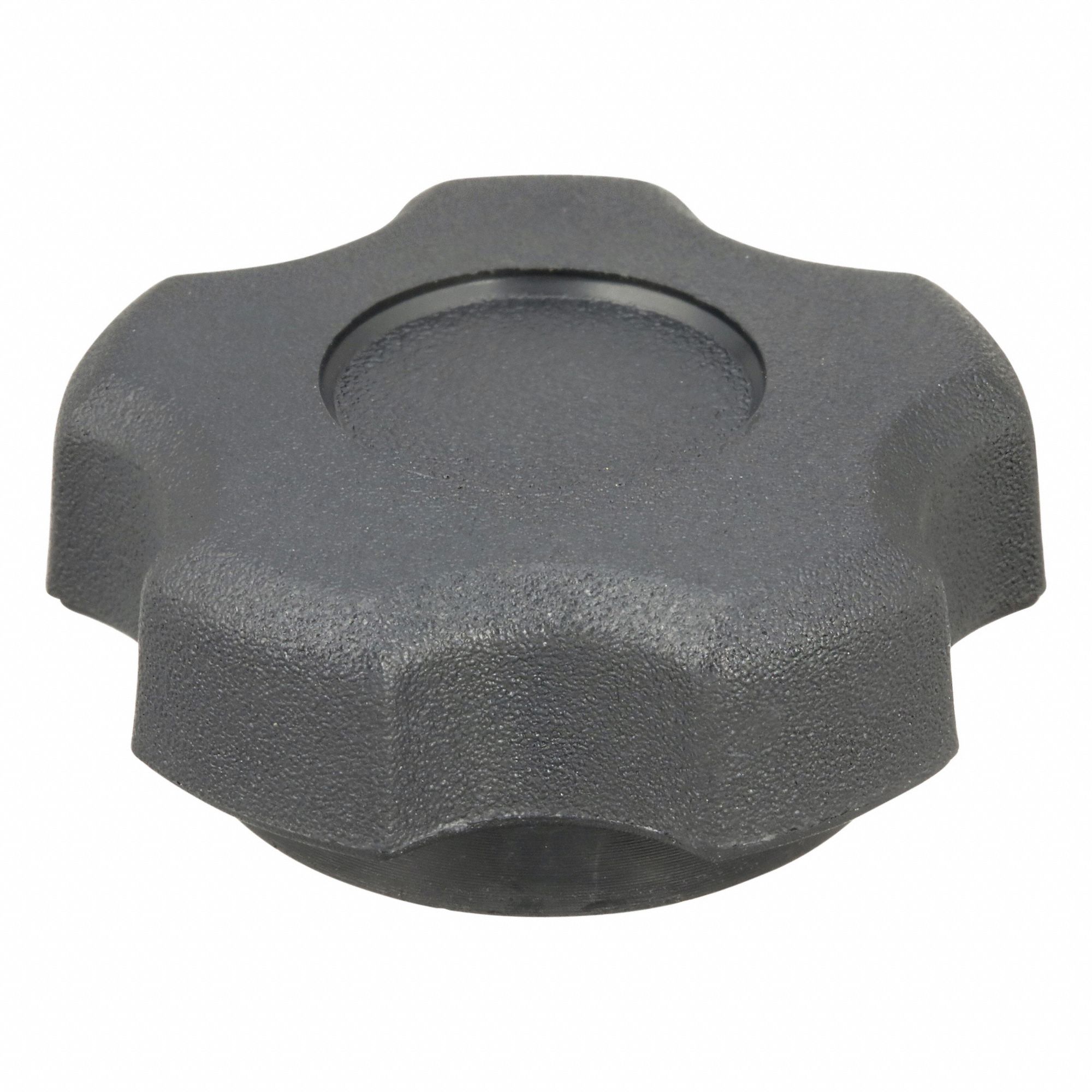 Innovative Components 3G-OTH-512567