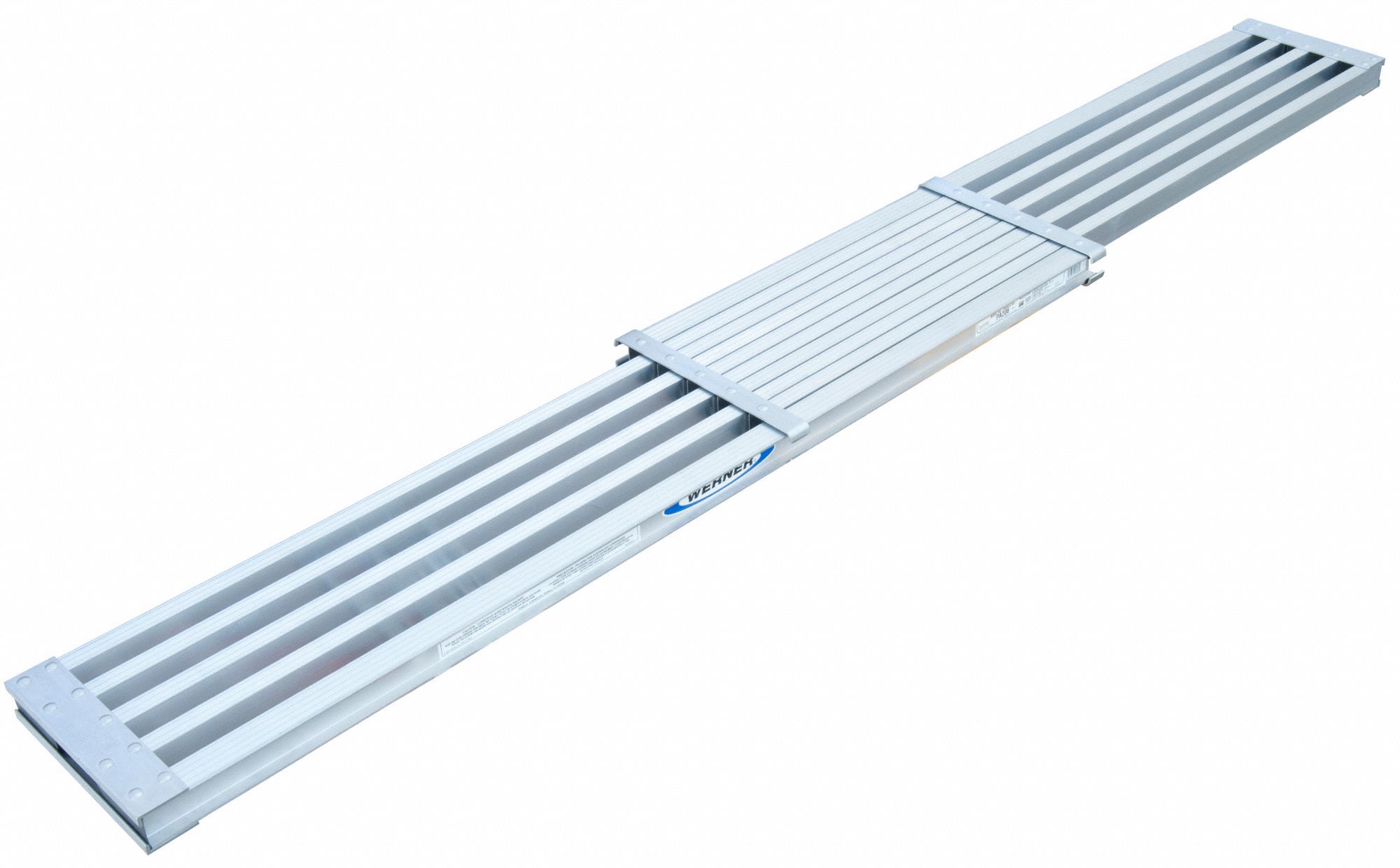 Werner 3G-OTH-326337
