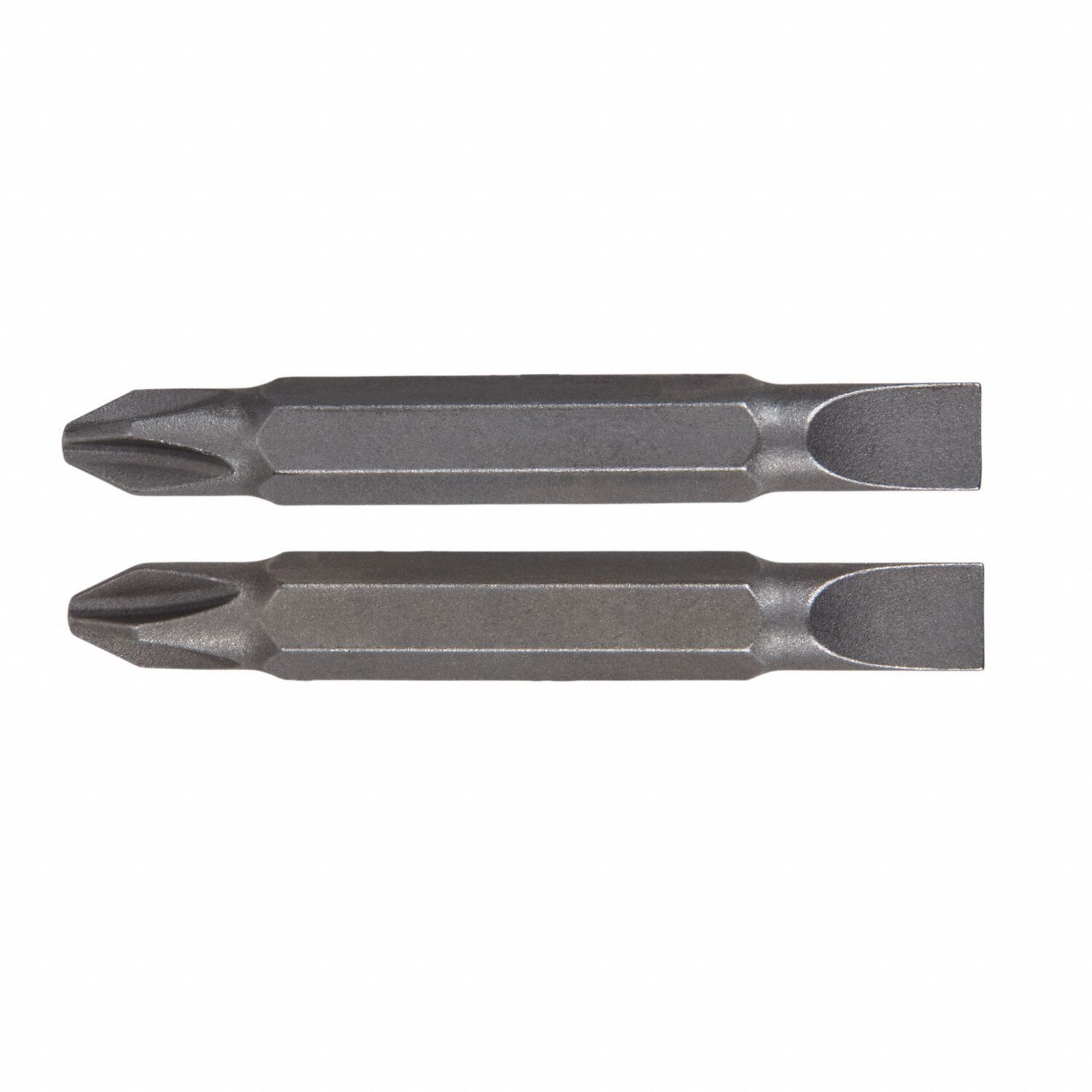 Irwin 3G-OTH-325499