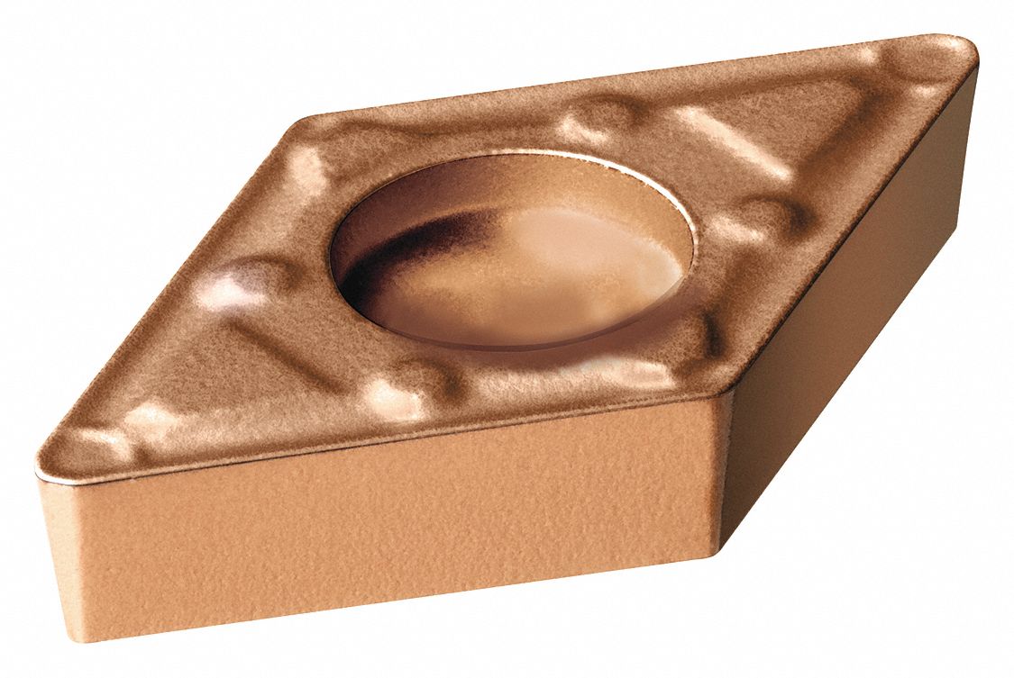 Sandvik Coromant 3G-OTH-257948
