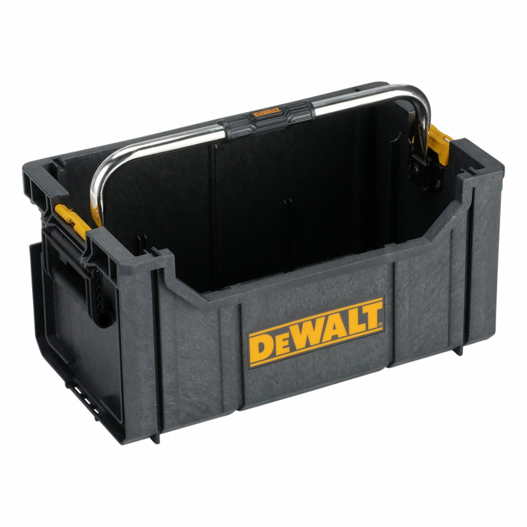 Dewalt 3G-OTH-297213