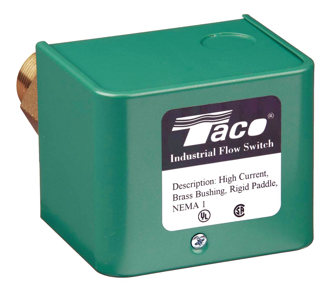 Taco 3G-OTH-93947